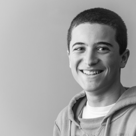 Nick Sousa