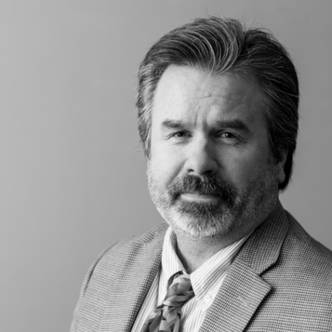 Steven Smyth