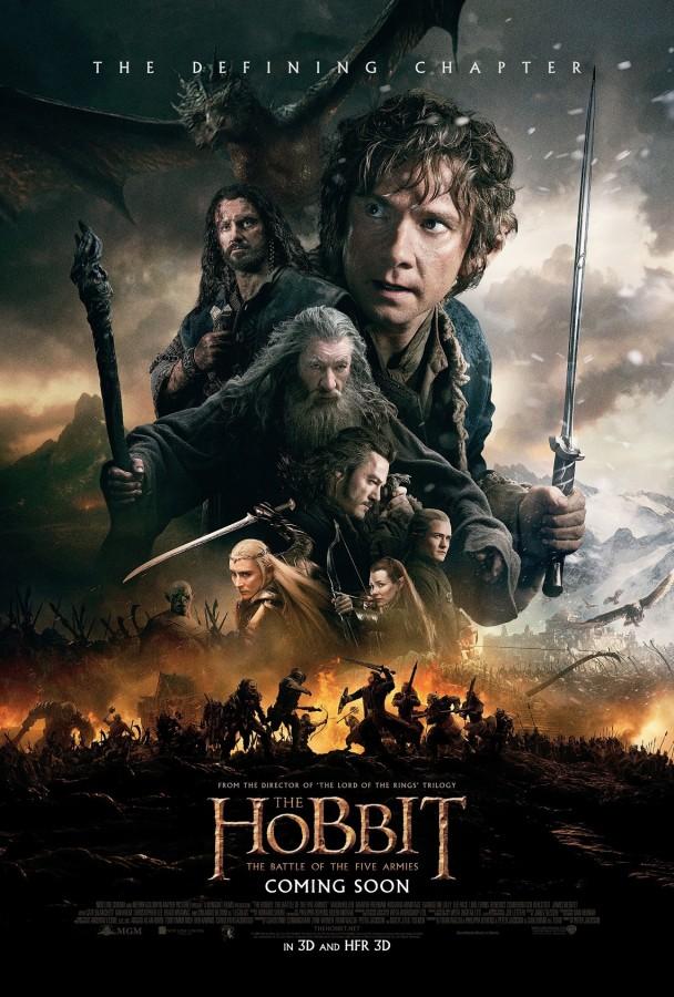 hobbit 6