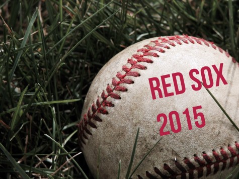 Red Sox open up checkbook to sign prospect