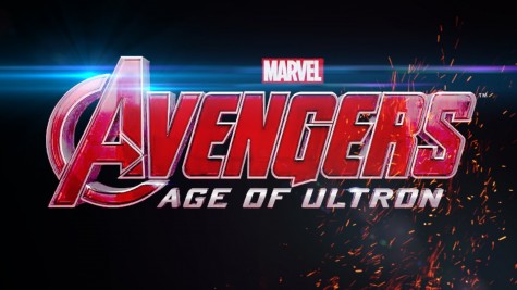 Latest <em>Avengers</em> movie is overlong and repetitive