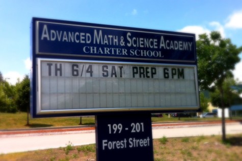 <em>AMSA charter renewed–but with conditions</em>