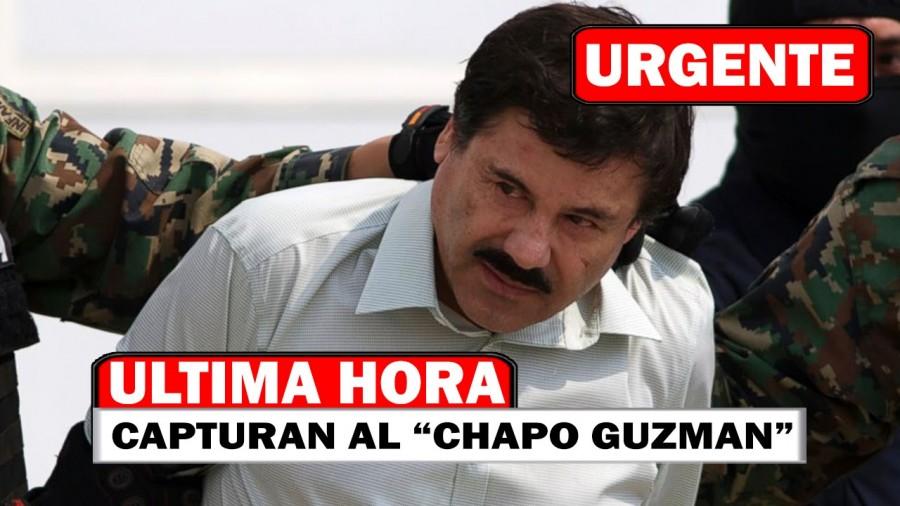 Rolling Stone magazine erred by giving Joaquin El Chapo Guzman editorial control over a piece about him.