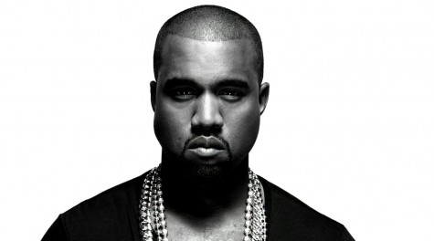 Kanye West has lost his focus, and his message