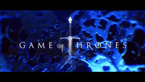 Is the HBO series the best show on television?