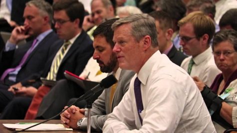 Voters say yes to marijuana, no to charter expansion