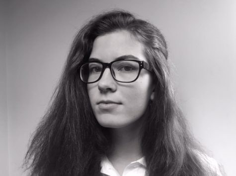 Kate Longinova