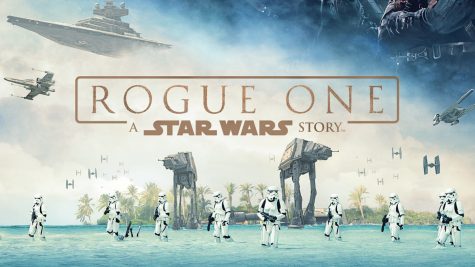 The latest <em>Star Wars</em> film has proven another box office success.