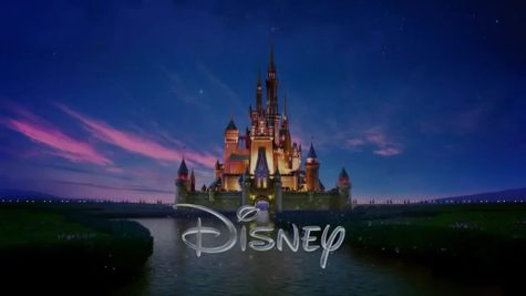 Disney wins big with Lucasfilm