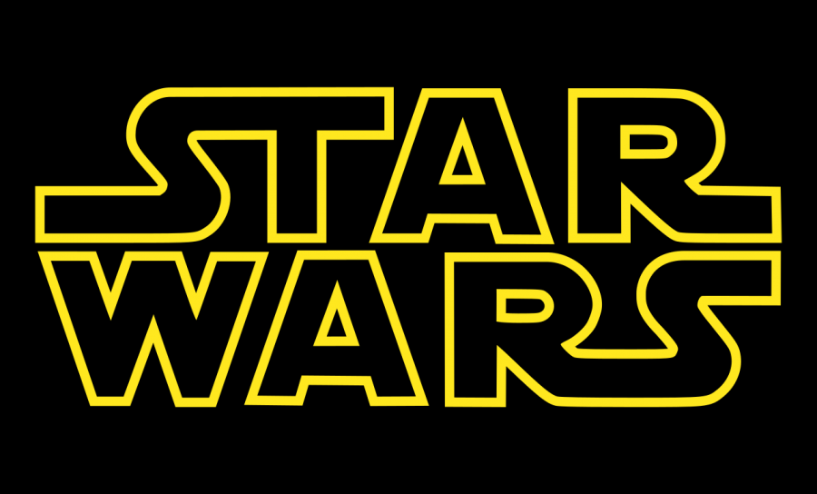 The financial return on three Star Wars films has already made Disneys $4 billion purchase of LucasFilm a bargain.