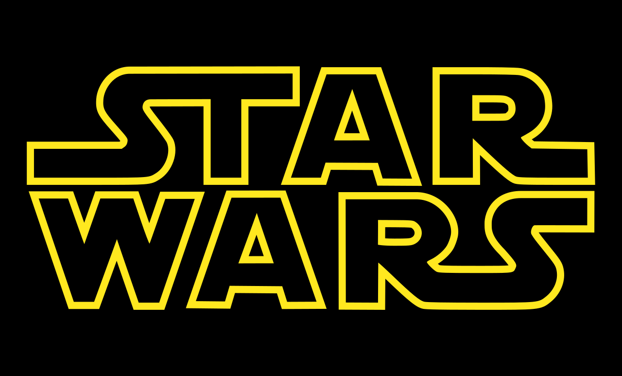 The financial return on three <em>Star Wars</em> films has already made Disney's $4 billion purchase of LucasFilm a bargain.