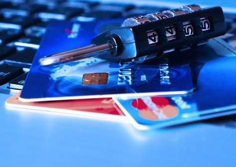 Yes, you will be guarding against identity theft — forever