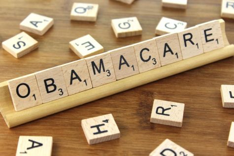Obamacare in trouble after individual mandate repeal