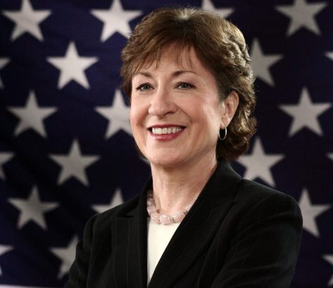Don’t like your senator? ‘Fire’ them at the ballot box