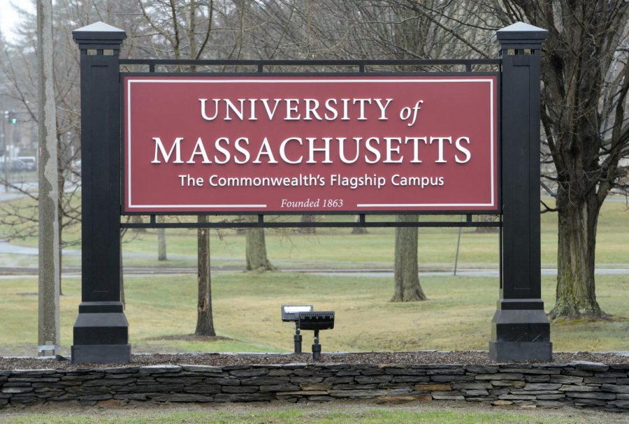 The+University+of+Massachusetts+Amherst+is+a+common+destination+for+AMSA+graduates.