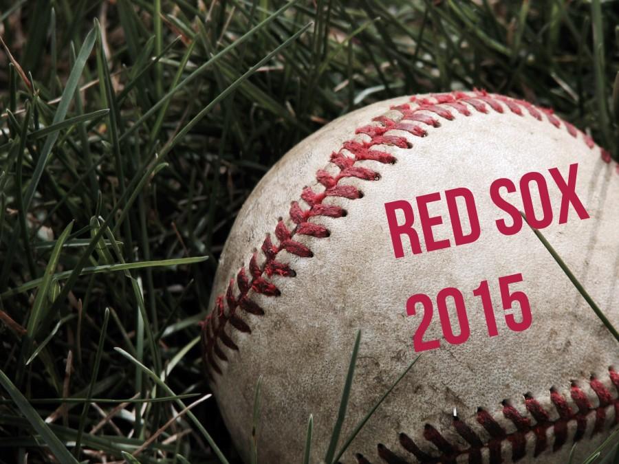 The+Red+Sox+signed+a+hot+Cuban+prospect+heading+into+spring+training%2C+but+what+does+it+mean+for+the+sport%3F
