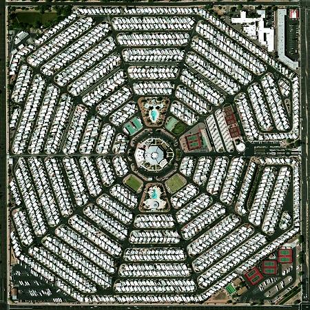 Modest Mouse released Strangers to Ourselves last month, the bands first album since 2007.