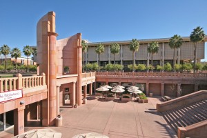 Arizona State University, which battles a reputation as a "party school," was the site of a controversial party meant to honor Martin Luther King Jr.