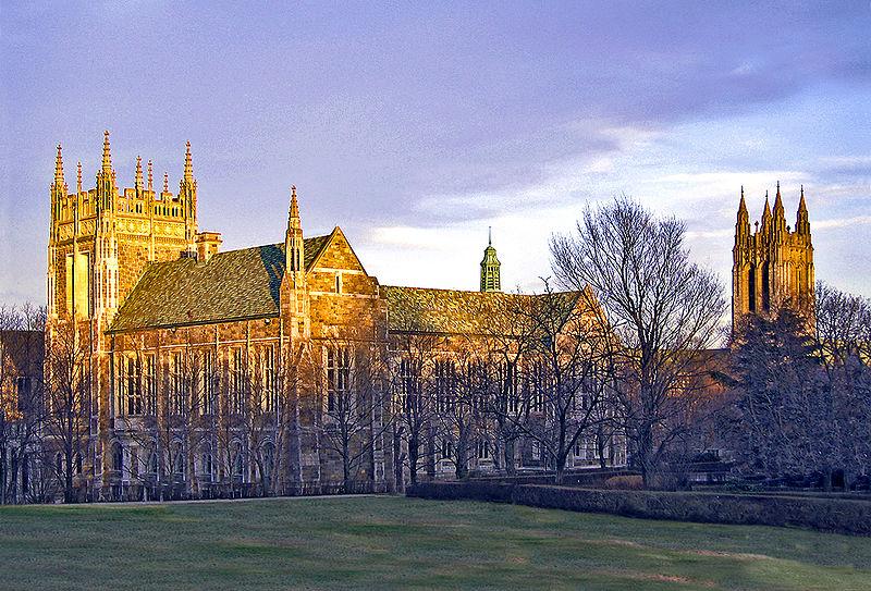 The cost of attending Boston College currently runs $65,620 per year with tuition, fees, room, and board.