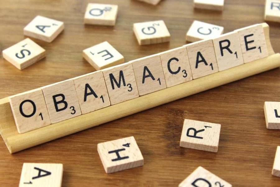 The Affordable Care Act is in jeopardy after repeal of the individual mandate was included in the recent tax bill.