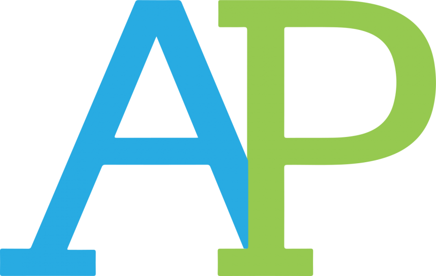 The College Board has put SAT exams on hold, but it is moving forward with modified AP exams.