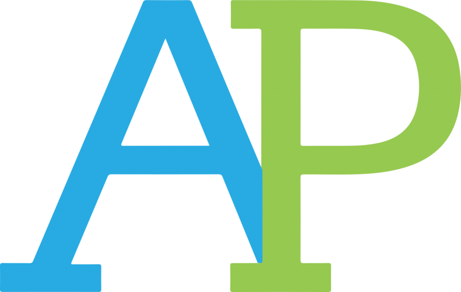 The+College+Board+has+put+SAT+exams+on+hold%2C+but+it+is+moving+forward+with+modified+AP+exams.