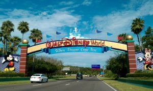 Losing the trip to Disney World was just the latest in a long line of things lost for current seniors.