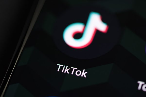 TikTok may still be banned in the United States on April 5.