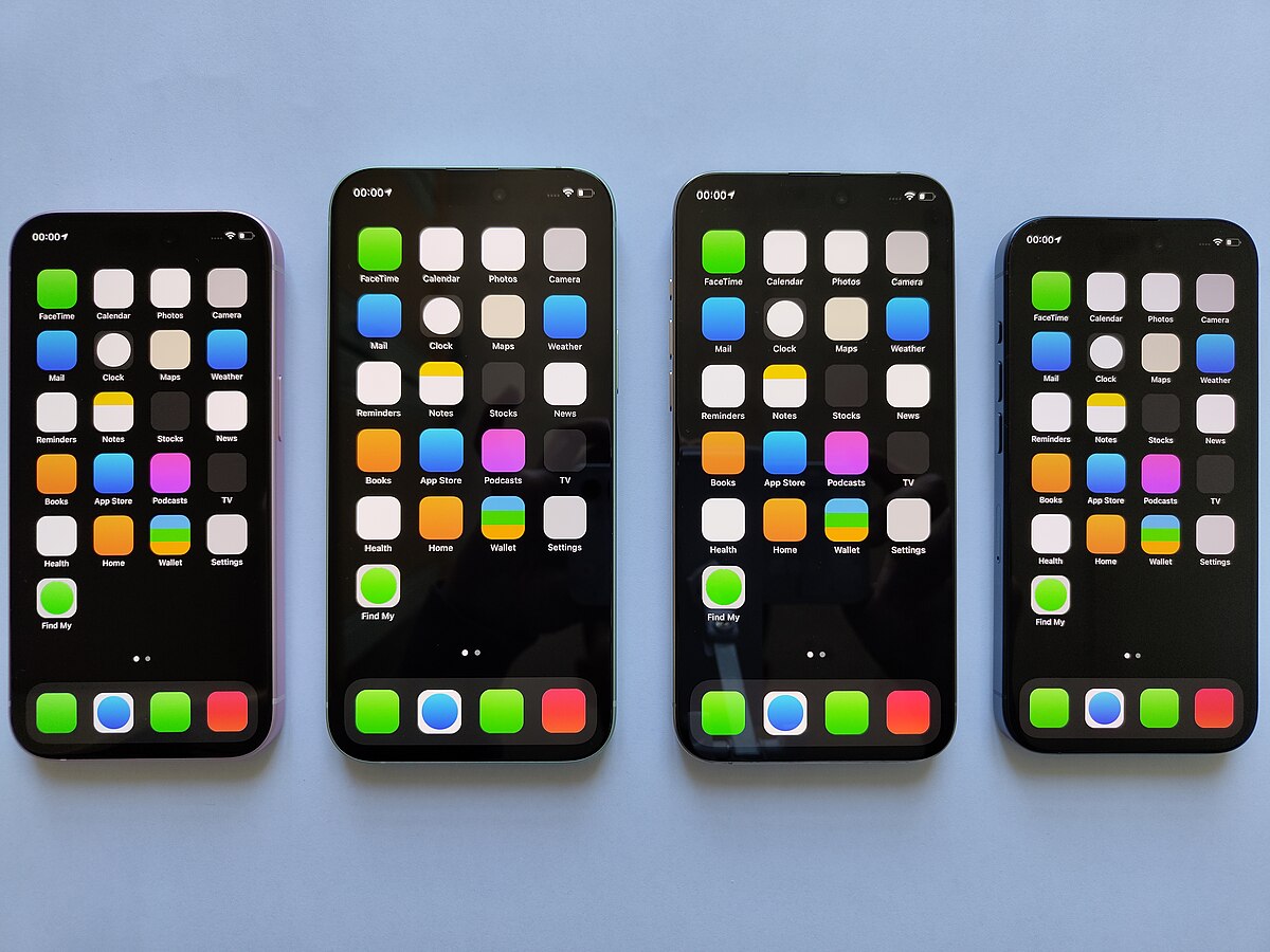 The Massachusetts House will vote soon on a bill that bans cell phones in schools and that the Senate has already passed.